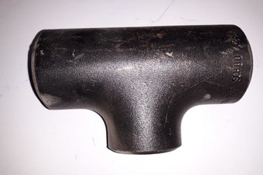 اتصال درزدار