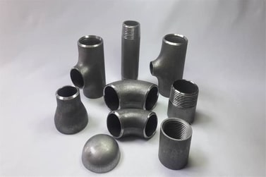 اتصالات فلزی